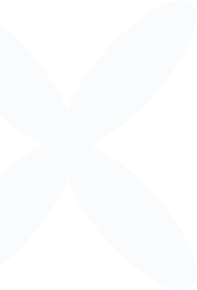 union