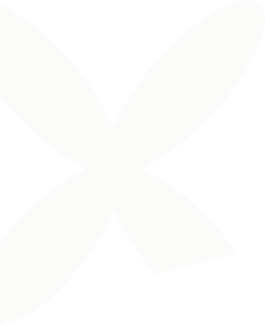 union
