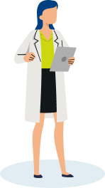 Dietitian