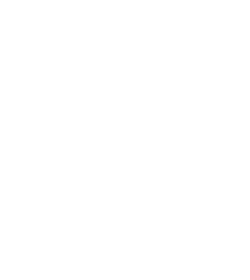 union