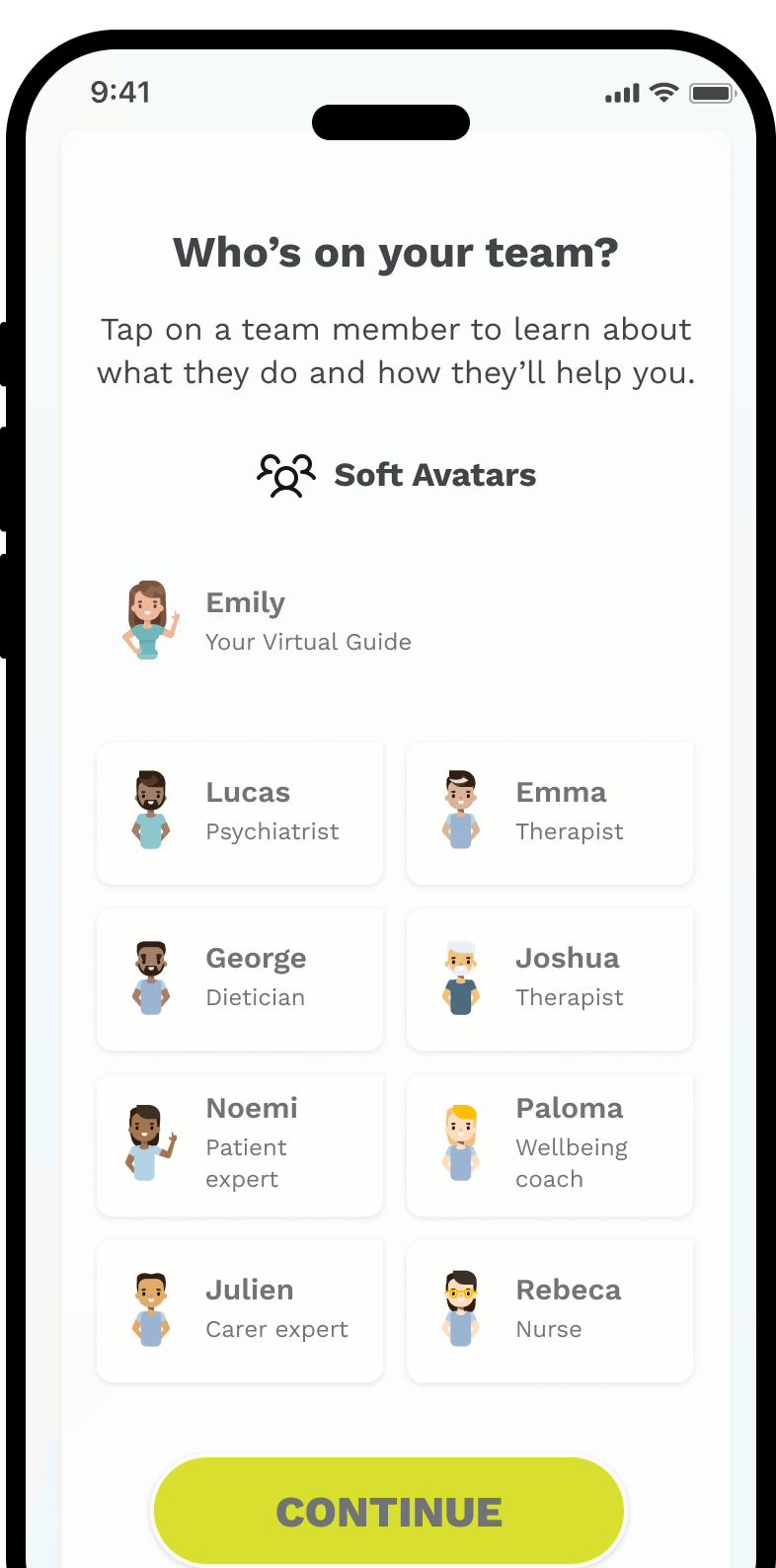 app