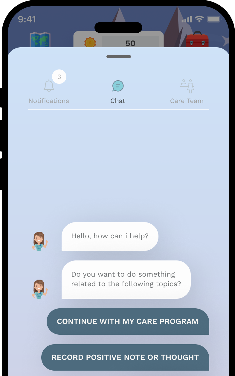 app