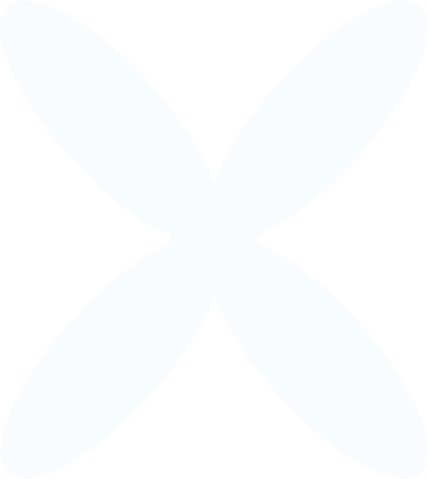 union