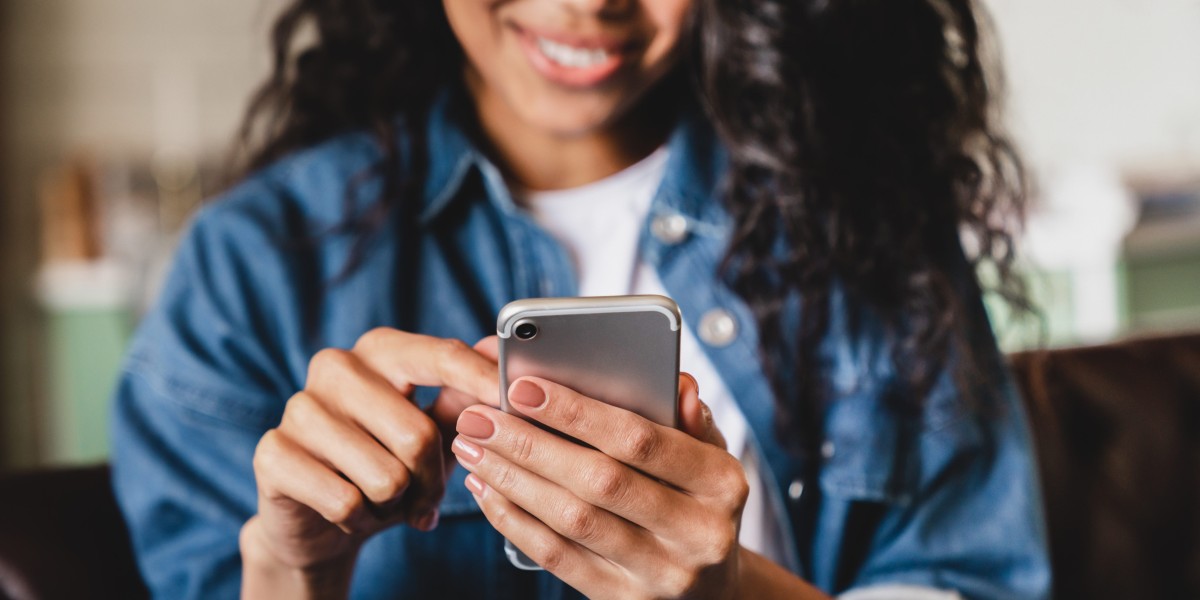A New Era in Early Intervention: Univa and First Steps ED Unveil Primary Care Digital Pilot for Eating Disorders